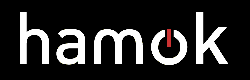 hamok