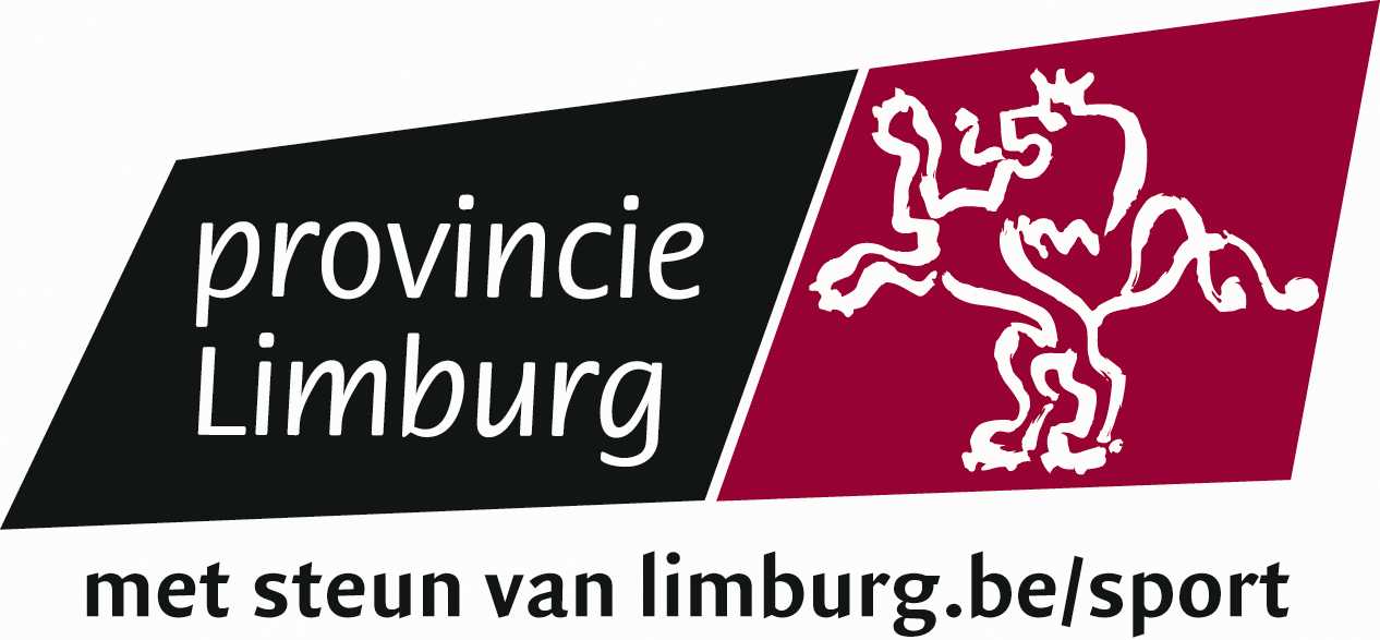 Toerisme Limburg